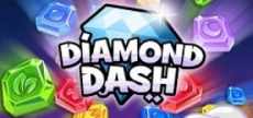 diamond dash logo_300x200.jpg_1